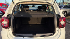 Dacia Duster 1.0 TCe 100 Essential 5dr Petrol Estate